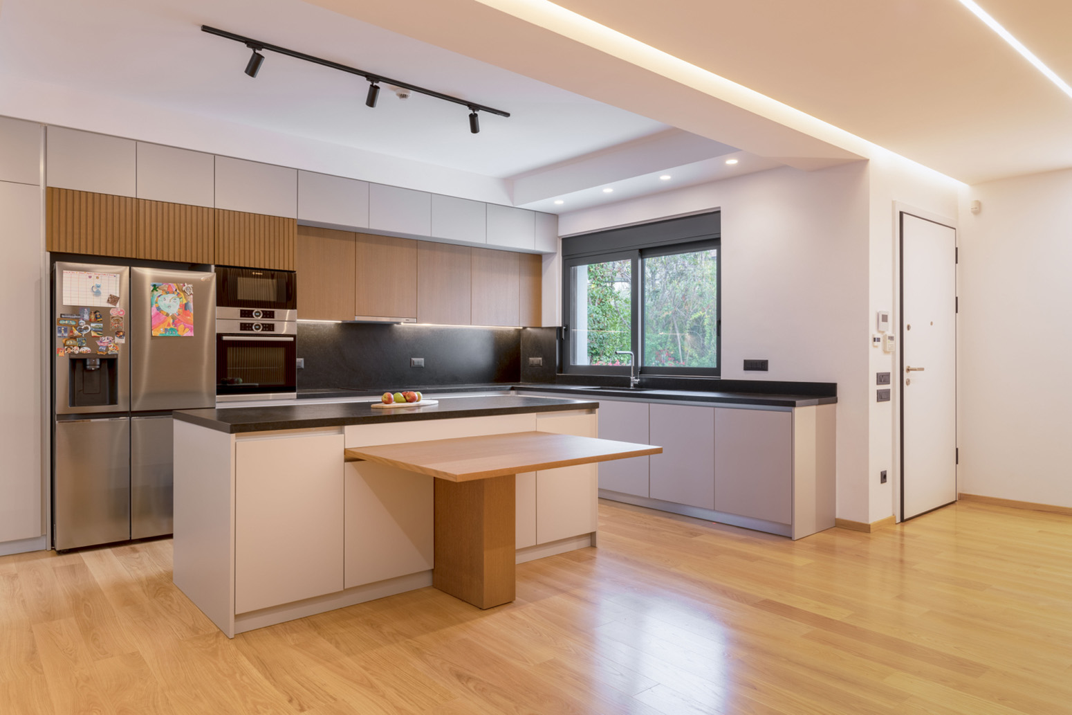 L-residence1