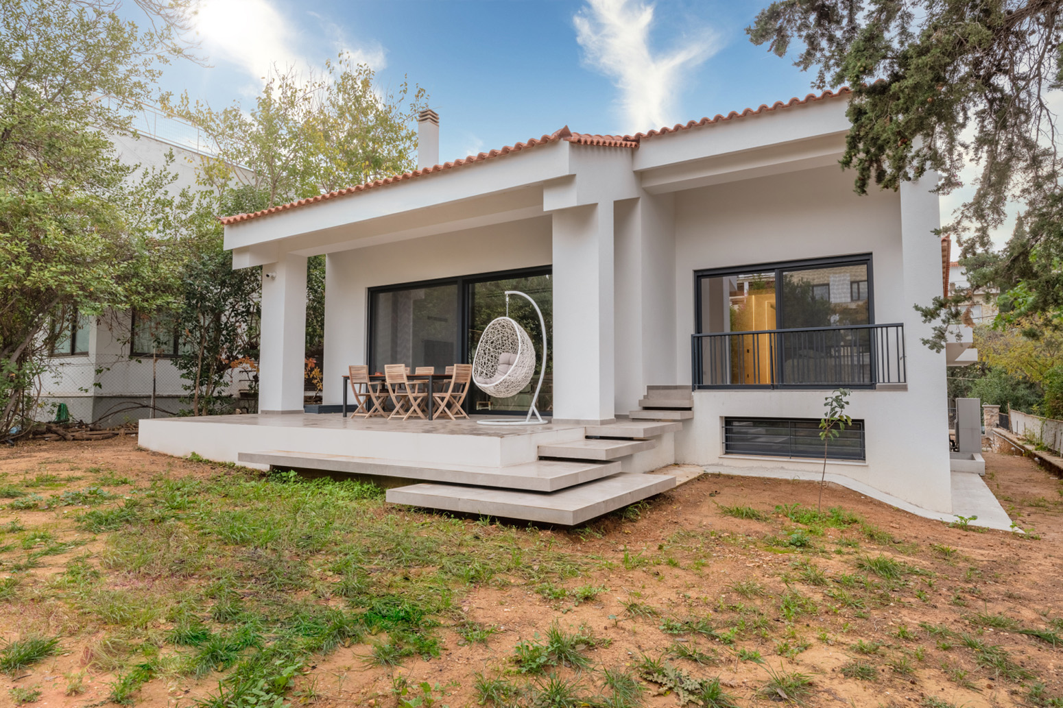 L-residence11